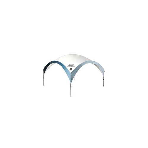 Coleman Tenda FastPitch Event Shelter L Cene
