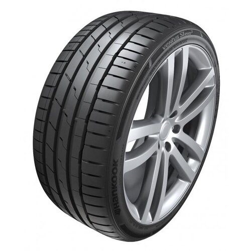 Hankook Letnja guma 225/45R17 94Y XL K127B Ventus S1 Evo3 Run Flat Cene