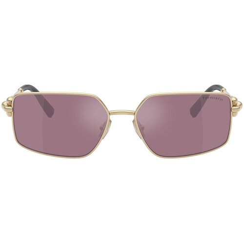 Tiffany Naočare za sunce TF 3111 6194AK Cene