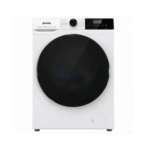 Gorenje Pralno-sušilni stroj WD2A964ADS Cene