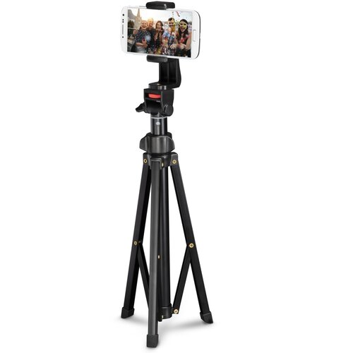 Hama Rotary Smartphone” 150 stativ, set s Bluetooth® Cijene