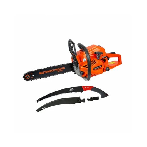 Mastermax Premium Motorna testera MM/CS-100 Cene