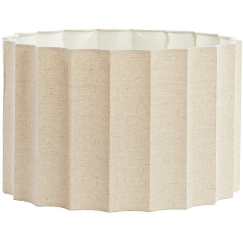 Light &amp;amp; Living Krem sjenilo &amp;oslash; 40 cm Disli &amp;ndash; Slike