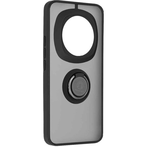 Techsuit Glinth maska sa ringom za Honor Magic6 Pro Cijene