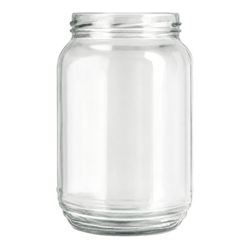  Tegla 4250ml TO-100 Slike
