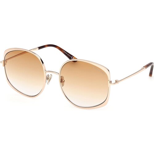 Tom Ford FT1349 28F - ONE SIZE (58) Cijene