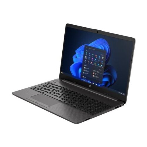 HP 250R G9 (dark ash silver) full hd, core 5 120U, 16GB, 1TB ssd (C68Z0AT // win 11 pro) Cene