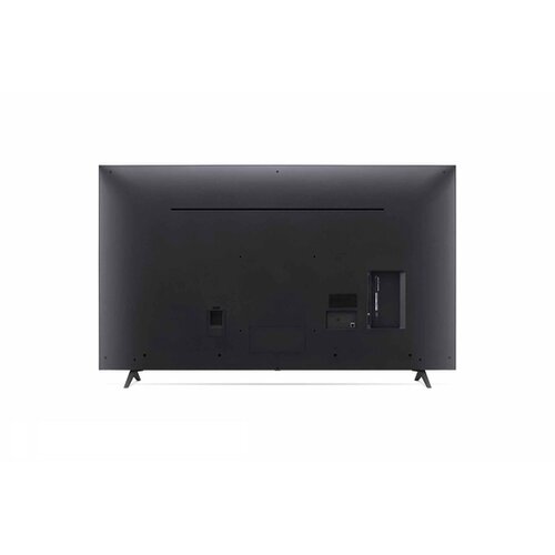 LG 55UP76703LB 4K Ultra HD televizor Slike