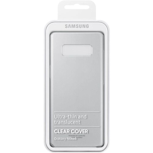Samsung NOTE8 OVITEK PROZOREN (603688) Cene