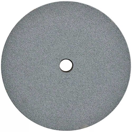 Einhell Brusni disk 200x20x40mm G80 sa adapterima 25/20mm Cene