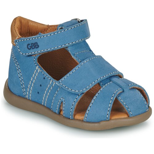 GBB PAULO Plava Slike