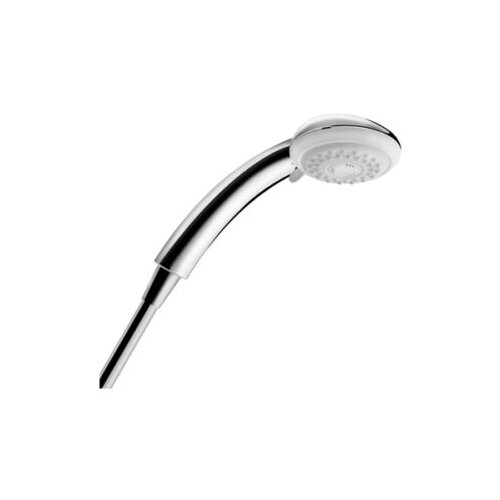  Ručica za tuš bateriju UNITAS Cijene