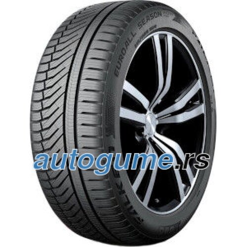 Falken EUROALL SEASON AS220 ( 215/65 R17 99V ) Cene