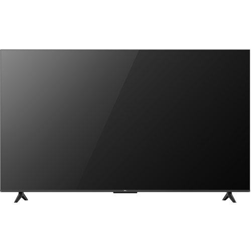 Tcl Televizor 65V6C 65&amp;quot;, 4K UHD, Smart, Google TV, Crni Slike