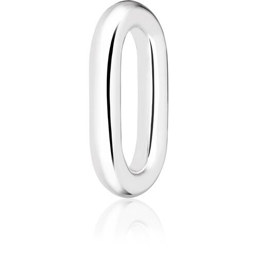 SIF JAKOBS uhani SJ-E62013-SS Slike