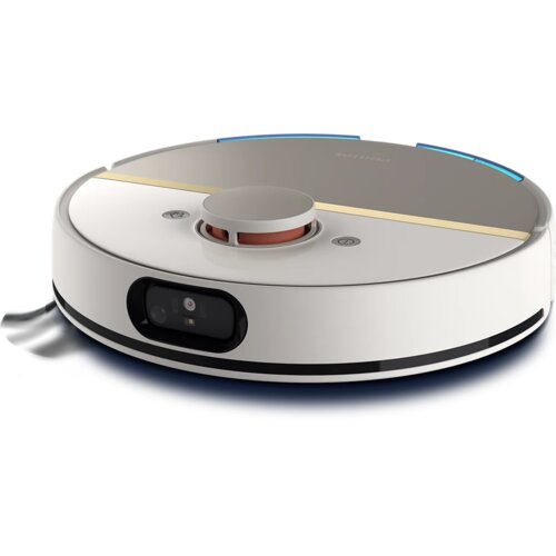 Philips XU7000/02 ROBOTSKI SESALNIK Cene