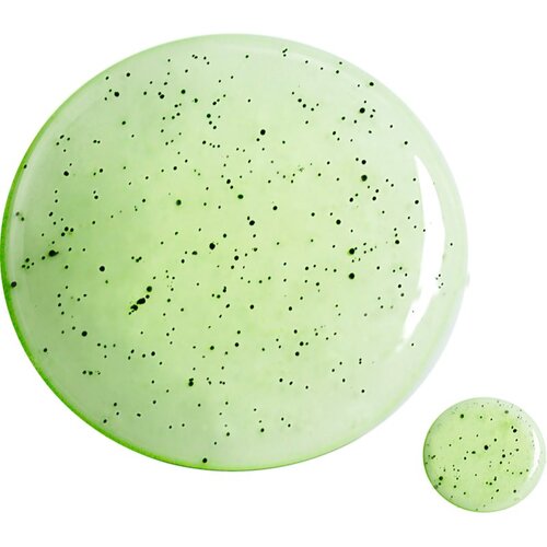 Payot P&amp;acirc;te Grise Gel&amp;eacute;e Nettoyante čistilni gel za obraz za mastno in me&amp;scaron;ano kožo 200 ml Slike