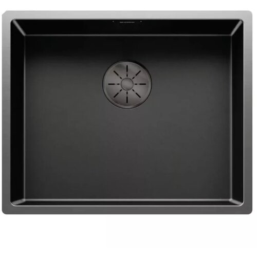 Blanco sudopera CLARON 500-U 527834 Cene