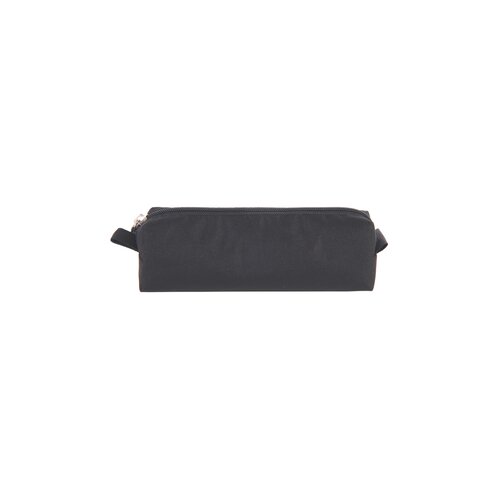  PULSE PERNICA SOLO CRNA 122408 Slike
