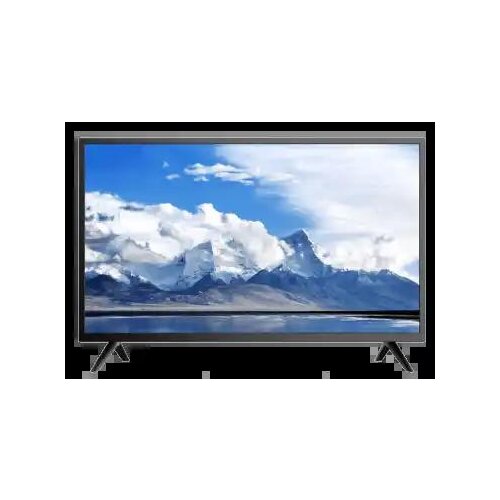 Dahua LED TV 32 LTV32-LD100 1366x768/HD Ready/DVB-T2 Cene
