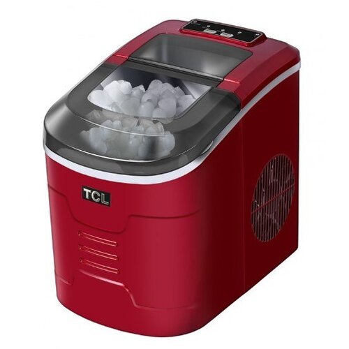 Shumee Ledomat TCL ICE-R9, (21398678) Cene