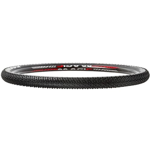  Guma 29x2,35, Kenda K-1153, 55-522 Slike