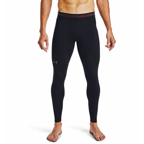 Under Armour Men&amp;#039;s leggings HG Rush 2.0 Leggings Slike