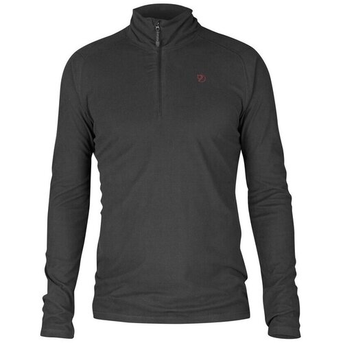 Fjallraven 81446 sarena Cijene