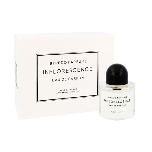 BYREDO Inflorescence parfemska voda 100 ml za žene Cijene