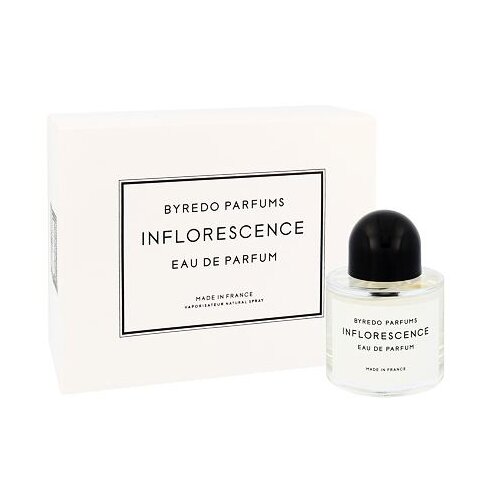 BYREDO inflorescence parfumska voda 100 ml za ženske Cene