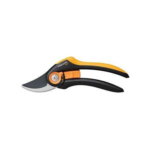 Fiskars Plus P541 &scaron;kare za obrezivanje (1057169) Cijene