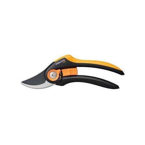 Fiskars škarje bypass P421 plus smartfit (1057169) Cene