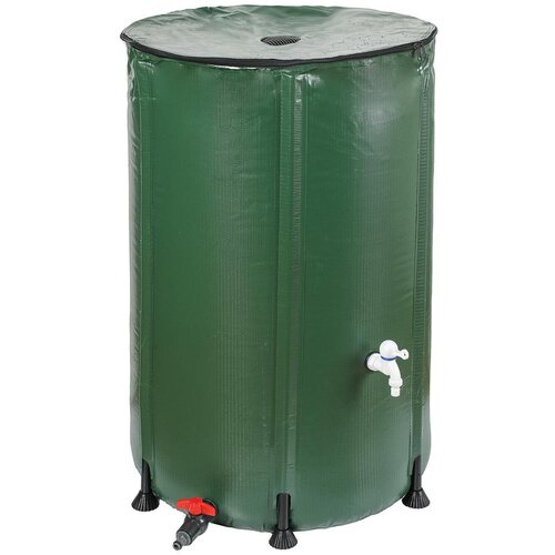 Garden Pleasure Sod za vodo - Cene