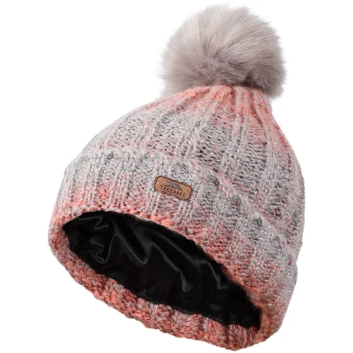 Trespass Women's beanie Pamela