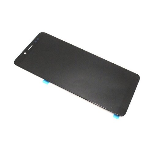 Xiaomi Lcd za redmi note 5/ note 5 pro + touchscreen black ( LCD1952 ) Cene