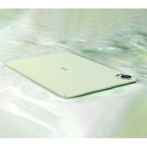 Huawei green-tablet matepad 12X 256 gb Slike