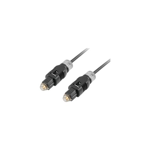 Lanberg CA-TOSL-10CC-0030-BK 3M Cijene