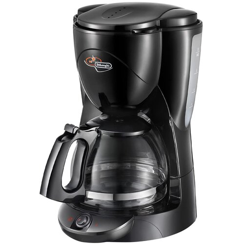 DeLonghi icm 2.1B aparat za kafu Slike