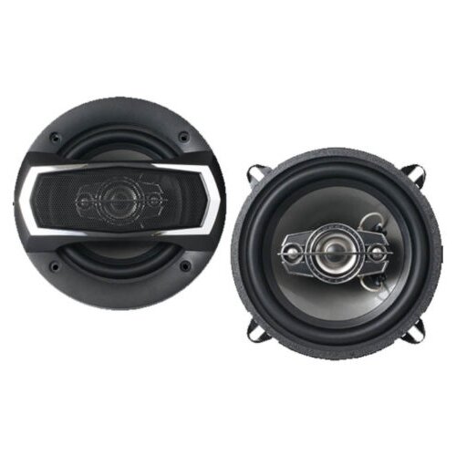  Auto zvučnici SAL CX 504 Cijene