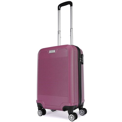 Myvalice putni kofer wexta Vl-270, prljavo roze Cene