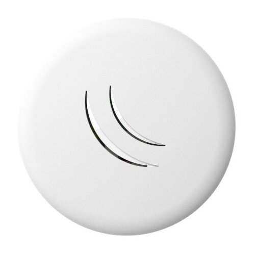 MikroTik dostopna točka RBCAPL2ND Cene