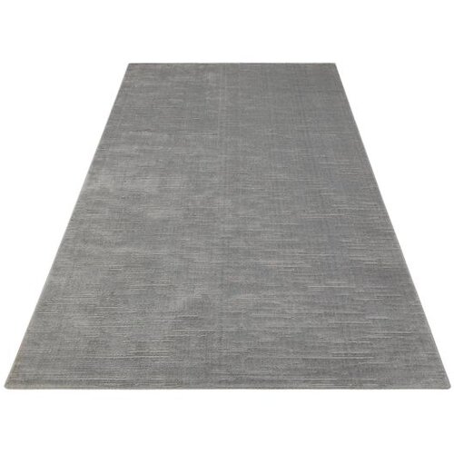 Conceptum Hypnose msr 05 - grey grey carpet (120 x 180) Slike