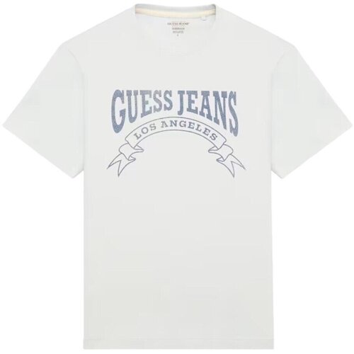 Guess M4YI49K8FQ4G011 Bijela Cijene