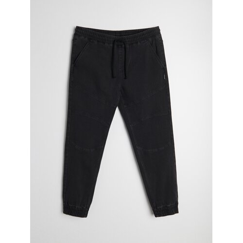 Sinsay Jogger traperice Slike
