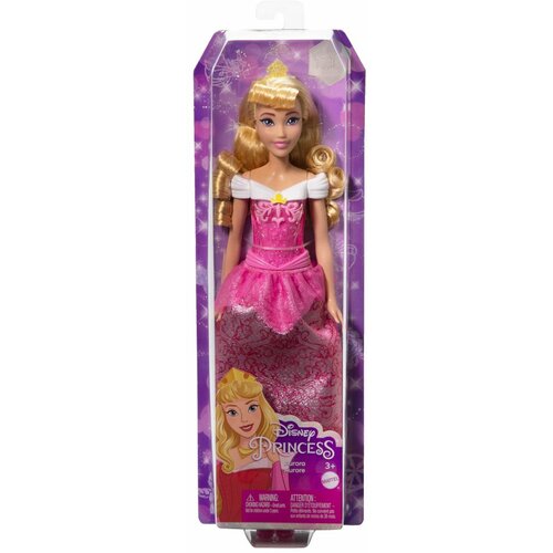 Disney Princeza Aurora Cene