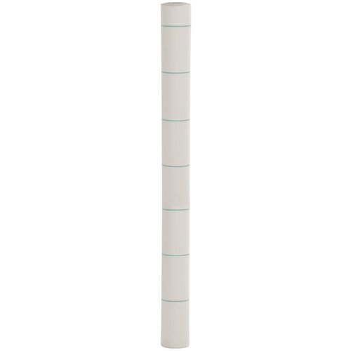  Opna protiv korova bijela 1,5 x 150 m PP Cijene