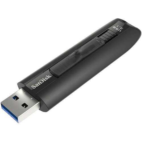 Sandisk Extreme PRO 1 TB SDCZ880-1T00-G46 Cijene