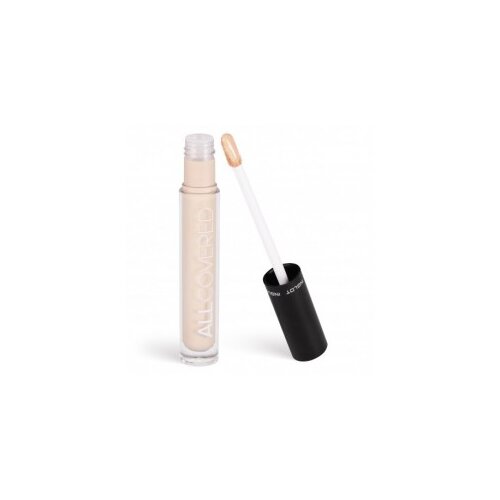 Inglot ALL COVERED UNDER EYE CONCEALER Cijene