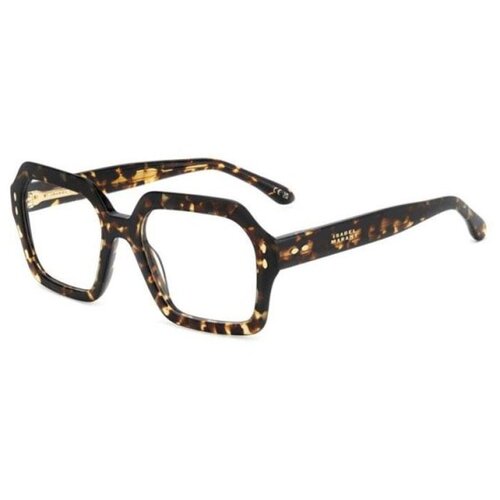 Isabel Marant Naočare IM 0191 086 Cene