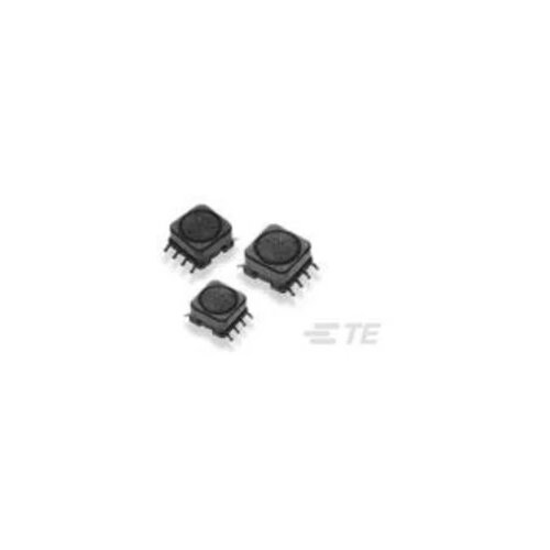 TE CONNECTIVITY 1625813-4 kom. Package Cijene